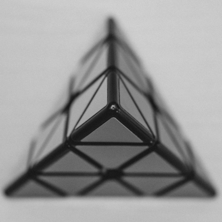 Architecture stratégique offre PME